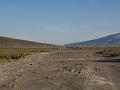 Coipasa Salt Flats (2)